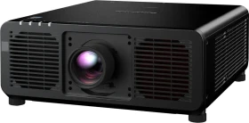 Panasonic PT-REZ12LBE