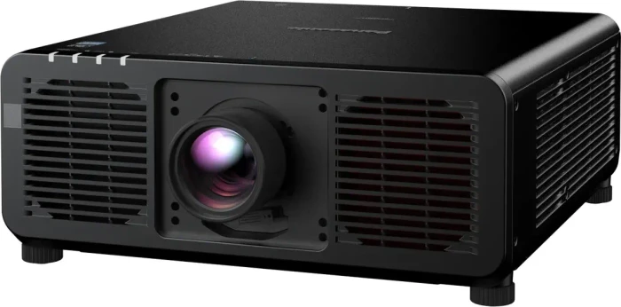 Panasonic PT-REZ12