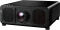Panasonic PT-REZ12 Vorschaubild