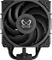 Scythe Mugen 6 Dual Fan Black Edition Vorschaubild