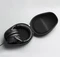 HP HyperX Cloud Gaming Headset Carrying Case Vorschaubild
