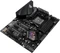 ASUS ROG Strix B450-F Gaming (AMD AM4) Vorschaubild