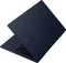 Samsung Galaxy Book Pro 360 13, Mystic Navy, Core i5-1135G7, 8GB RAM, 256GB SSD, DE Vorschaubild