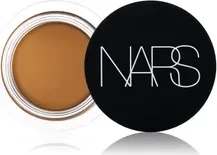 NARS Soft Matte Complete Concealer chocolat, 6.2g