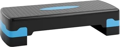Ultrasport Aerobic Step