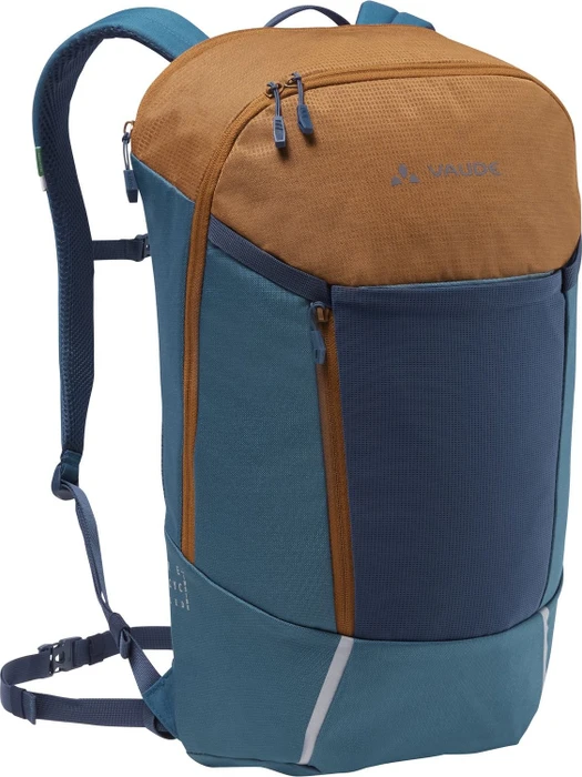 Vaude Cycle 22