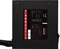 Riotoro Builder Edition 600W, ATX 2.4 Vorschaubild