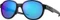 Oakley Coinflip Vorschaubild