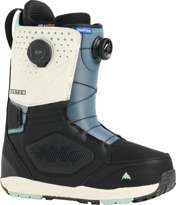 Burton Photon BOA Softboot (Herren) (Modell 2025/2026)
