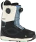 Burton Photon BOA Softboot (Herren) (Modell 2025/2026) Vorschaubild