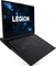 Lenovo Legion 5 17ITH6H, Phantom Blue/Shadow Black, Core i7-11800H, 16GB RAM, 512GB SSD, GeForce RTX 3060, DE Vorschaubild