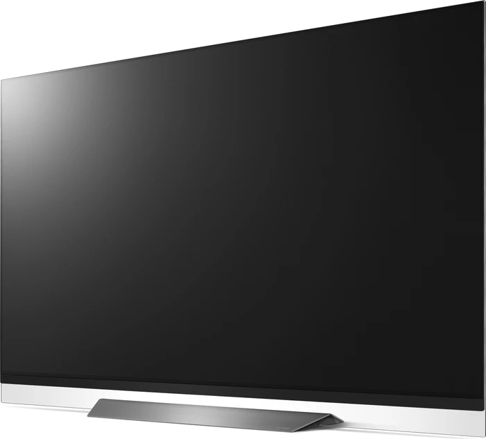 LG OLED65E8LLA