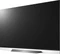 LG OLED65E8LLA Vorschaubild