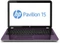 HP Pavilion 15-n247sa, violett, Core i5-4200U, 6GB RAM, 750GB HDD, GeForce 840M, UK Vorschaubild