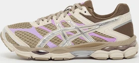 Asics Gel-Cumulus 16 cinnamon/pure silver