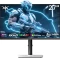 KTC M27T6, 27" Vorschaubild