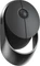 Rapoo Ralemo Air 1 Multi-mode Wireless Charging Mouse dunkelgrau, USB/Bluetooth Vorschaubild