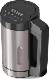 Black&Decker BXSM1000E Suppenkocher