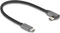 DeLOCK Tablet und Notebook Dockingstation 4K mit integrierter Halterung, USB-C 3.0 [Buchse] Vorschaubild
