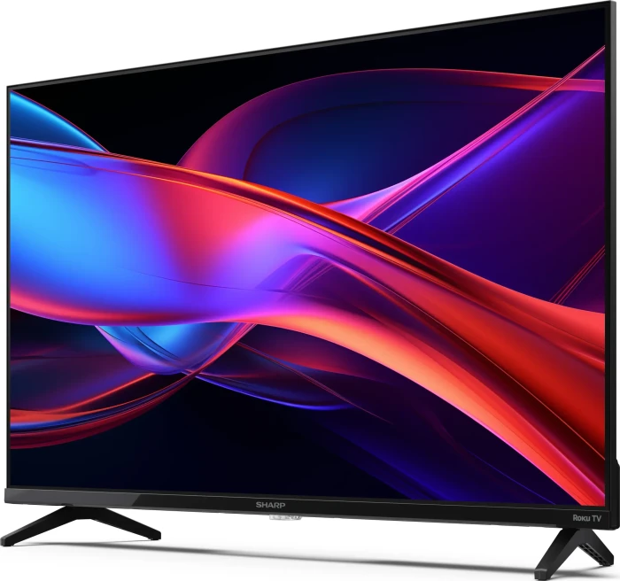 Sharp 32GD2225E