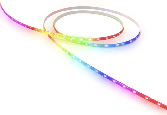 Hama RGBCCT LED-Streifen (00176669)