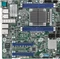 ASRock Rack Snowy Owl Vorschaubild
