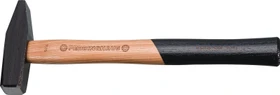 Peddinghaus 5039.03 Schlosserhammer, 300g