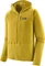 Patagonia R1 Fleece Pullover Hoodie (Herren) Vorschaubild