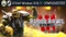 Blood Bowl 3 Vorschaubild