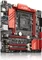 ASRock Fatal1ty X99M Killer/3.1 (Intel 2011-3) Vorschaubild