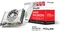 Sapphire Pulse Radeon RX 6500 XT ITX Pure OC, 4GB GDDR6, HDMI, DP, lite retail Vorschaubild