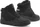 Rev'it Jefferson schwarz (FBR050-1010)