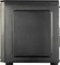 AeroCool Aero-300, schwarz Vorschaubild