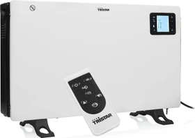Tristar KA-5819 Standkonvektor mit WiFi