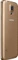 Samsung Galaxy S5 G900F 32GB gold Vorschaubild