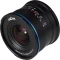 Laowa 15mm 4.5 0.5X Wide Angle Macro Vorschaubild