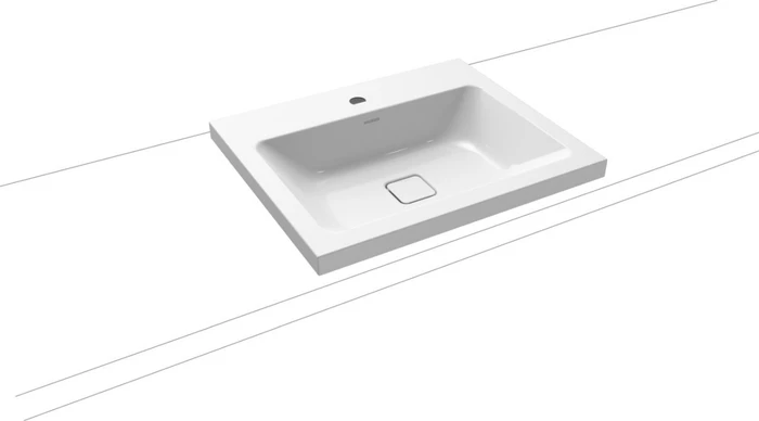 Kaldewei Cono 3083