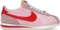 Nike Cortez Textile (Damen) Vorschaubild