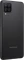 Samsung Galaxy A12 Nacho 64GB schwarz Vorschaubild