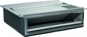 Daikin FDXM50F9/RZAG50A