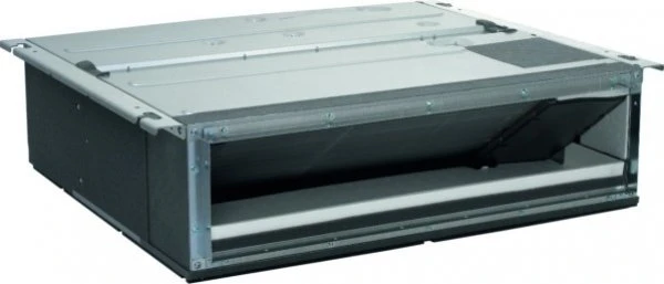 Daikin FDXM50F9/RZAG50A