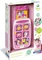 Clementoni Baby Minnie Smartphone Vorschaubild