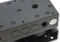 EK Water Blocks EK-XTOP Dual D5 PWM Vorschaubild