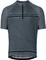 Vaude Posta HZ II LE Trikot kurzarm heron (Herren) Vorschaubild