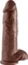 Pipedream King Cock 12" Cock with Balls PD5511 Vorschaubild