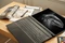 MSI Creator M16 A11UC-662, Core Black, Core i7-11800H, 16GB RAM, 1TB SSD, GeForce RTX 3050, DE Vorschaubild