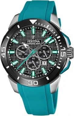 Festina Chrono Bike F20642/3