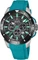 Festina Chrono Bike F20642 Vorschaubild