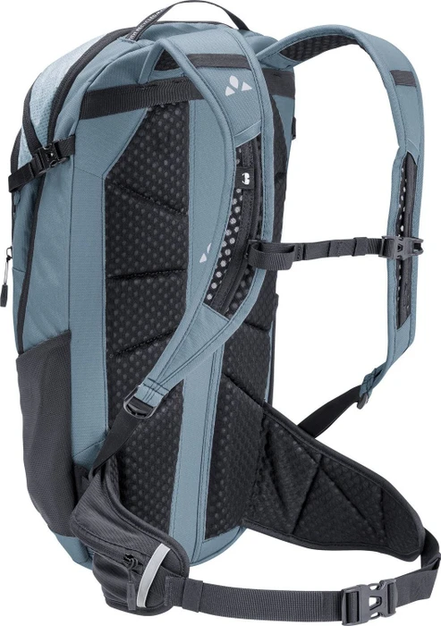 Vaude Moab 15 II nordic blue
