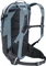Vaude Moab 15 II nordic blue Vorschaubild